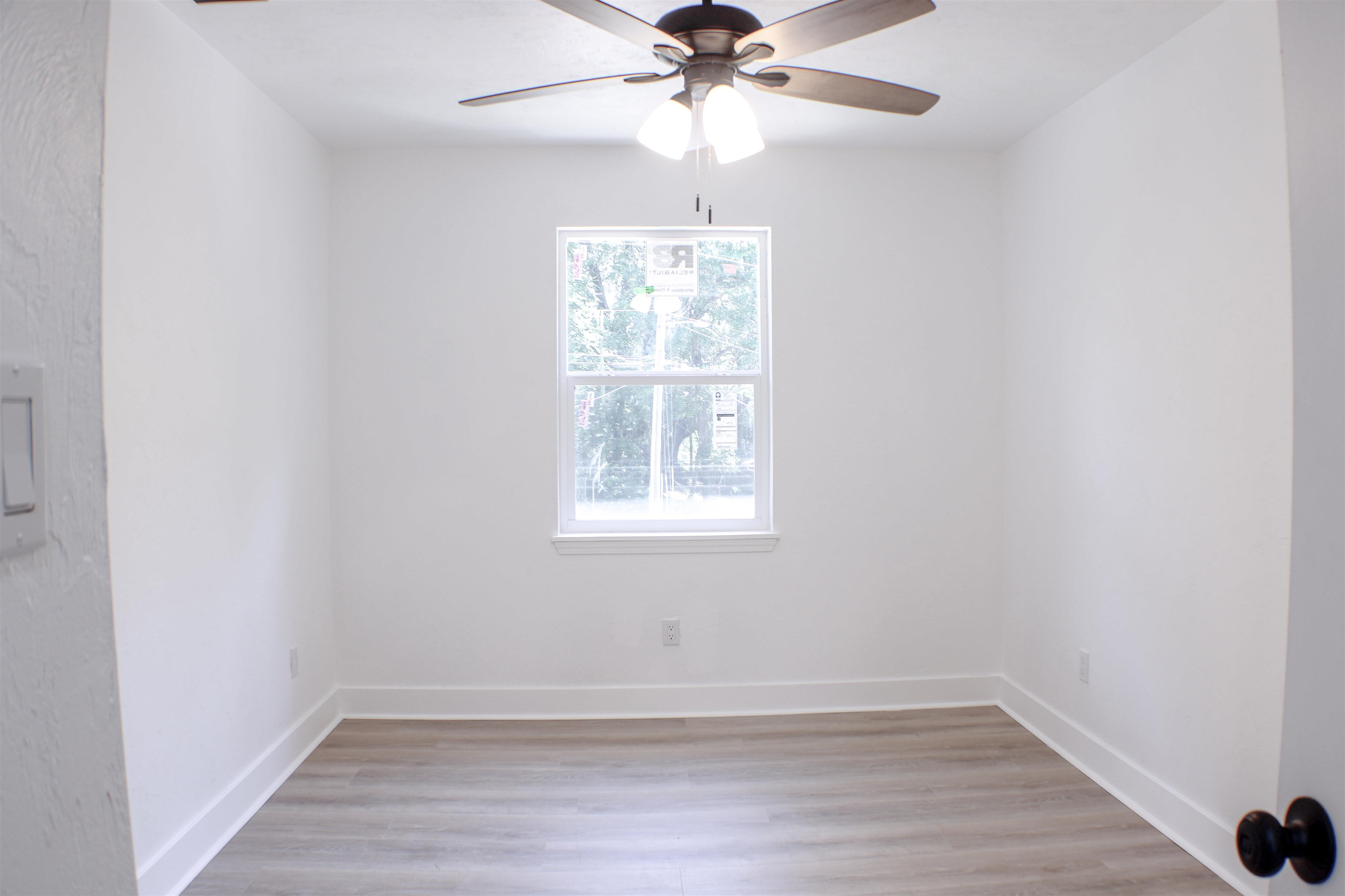 4176 Brewster Road, Unit B Tallahassee, FL 32308 - Photo 14 of 16
