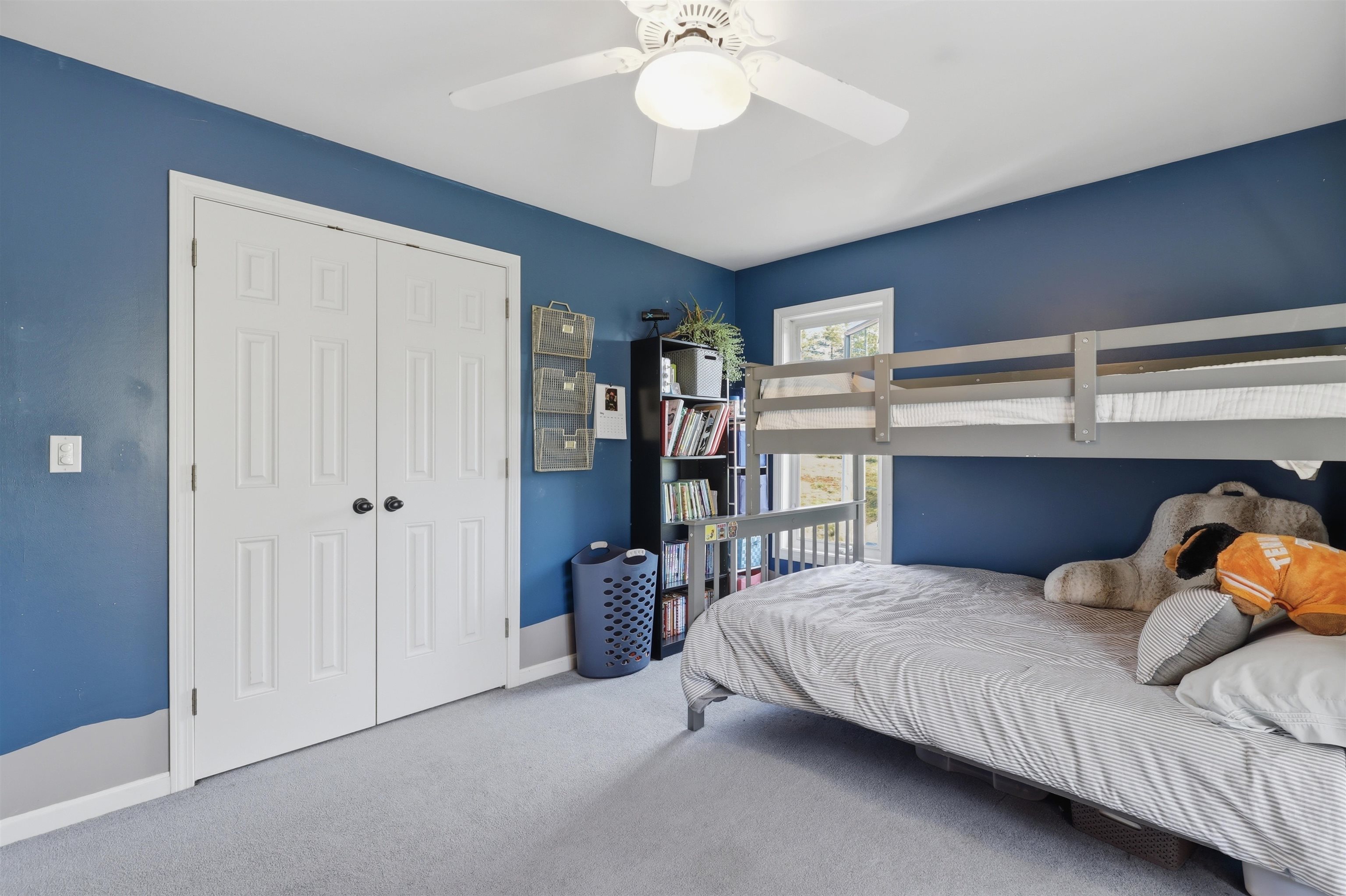 1 Stonewall Way, Unit D Exeter, NH 03833 - Photo 23 of 27