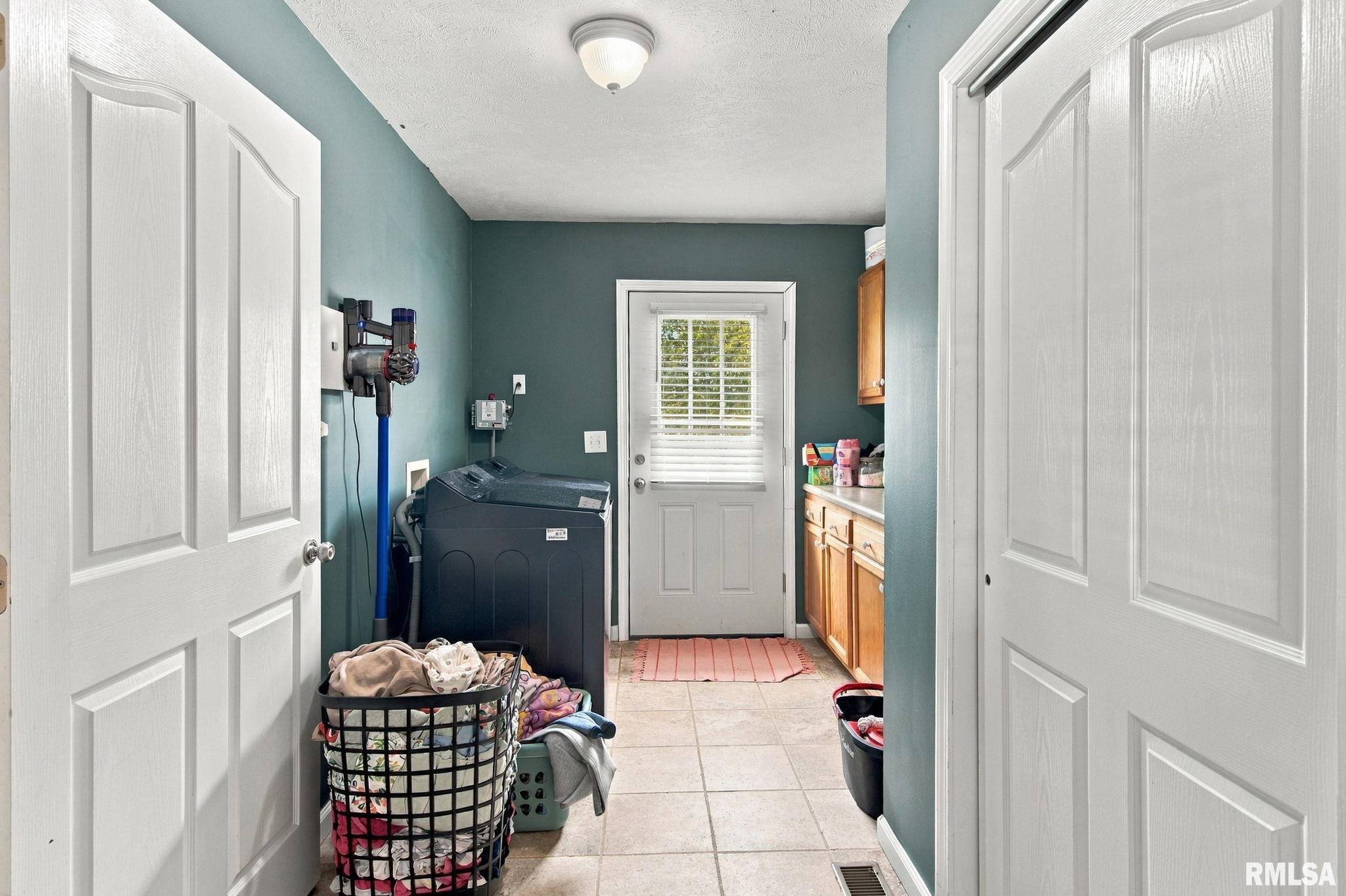 9983 Stilleys Mill Road Marion, IL 62959 - Photo 20 of 26 Gallery Image 20