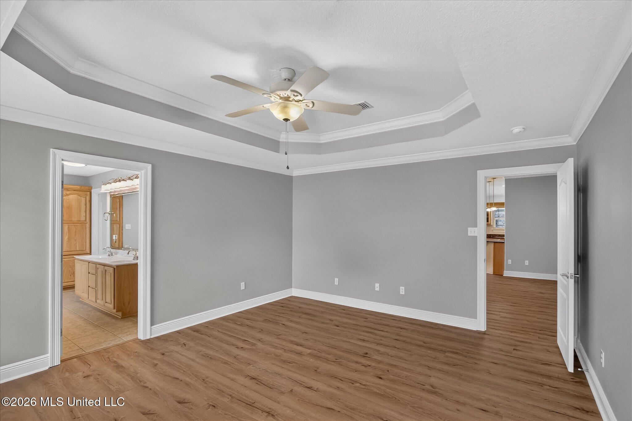 9827 Kalae Street Diamondhead, MS 39525 - Photo 25 of 54 26-023
