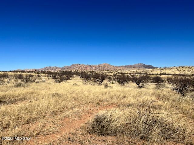 4602 East Dragoon Road Dragoon, AZ 85609 - Photo 19 of 48
