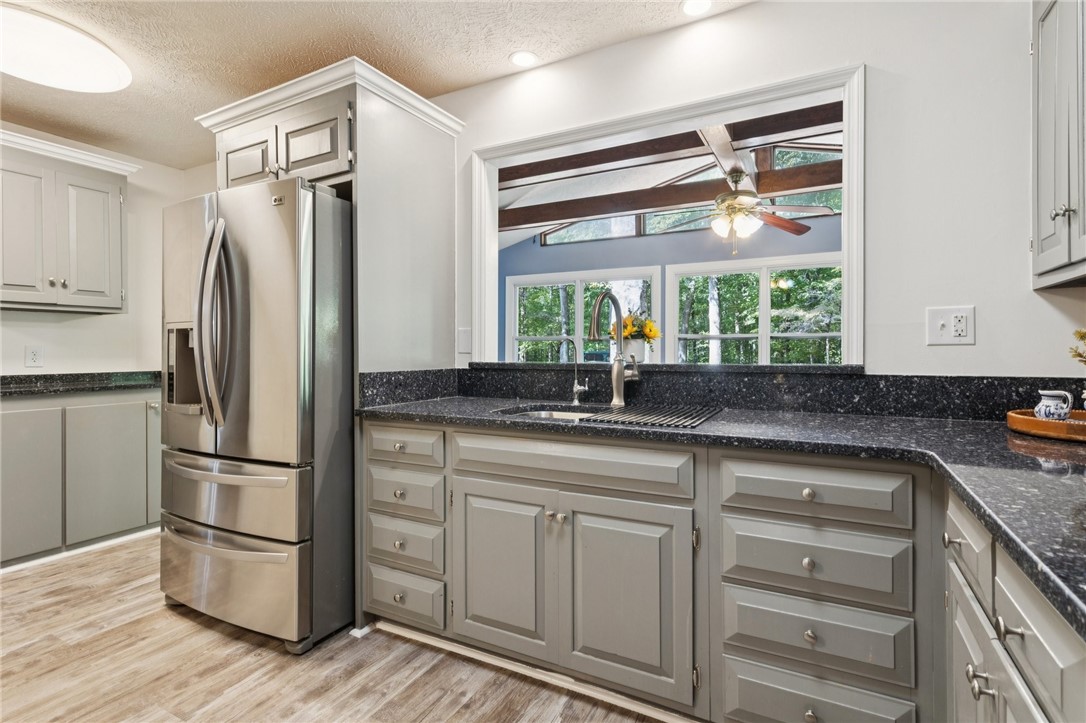 5544 Glebe Hall Road Gloucester, VA 23061 - Photo 9 of 50 Gallery Image 9