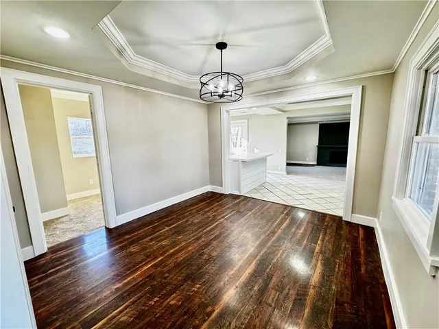 $205,000 | 1802 Main Street, St. Joseph, MO 64505