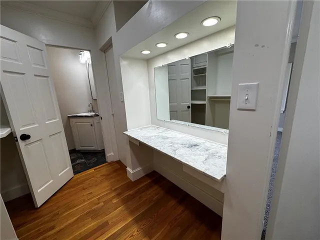 $205,000 | 1802 Main Street, St. Joseph, MO 64505