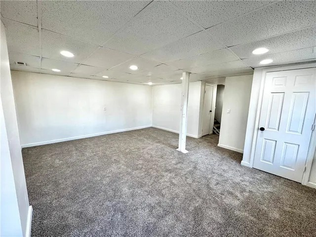 $205,000 | 1802 Main Street, St. Joseph, MO 64505