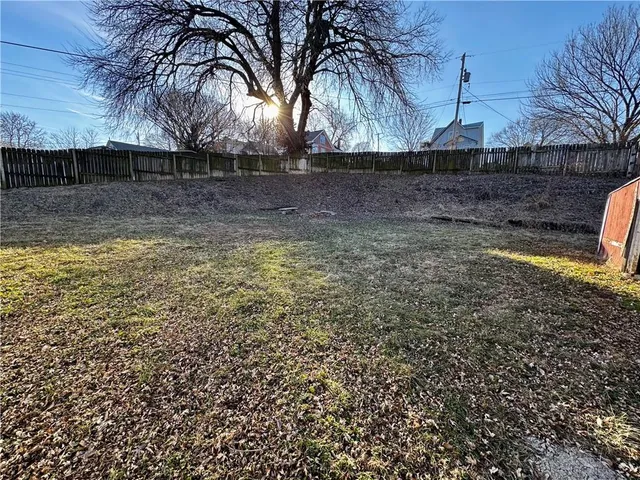 $205,000 | 1802 Main Street, St. Joseph, MO 64505