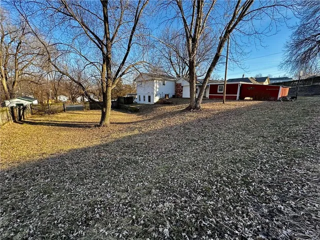 $205,000 | 1802 Main Street, St. Joseph, MO 64505