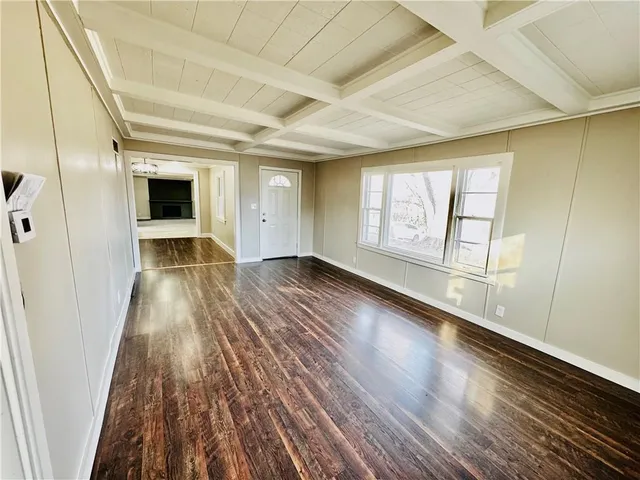 $205,000 | 1802 Main Street, St. Joseph, MO 64505