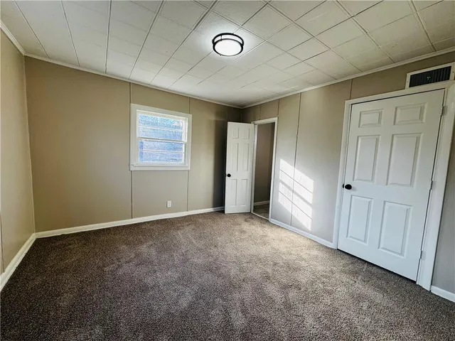 $205,000 | 1802 Main Street, St. Joseph, MO 64505