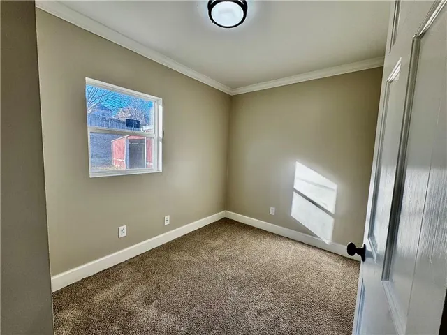 $205,000 | 1802 Main Street, St. Joseph, MO 64505