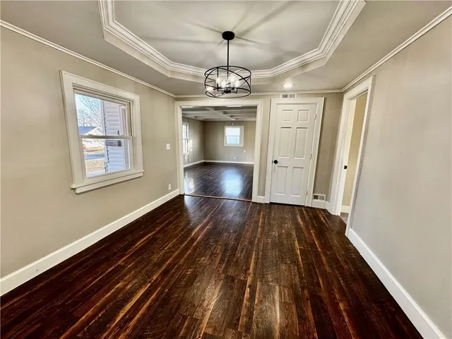 $205,000 | 1802 Main Street, St. Joseph, MO 64505