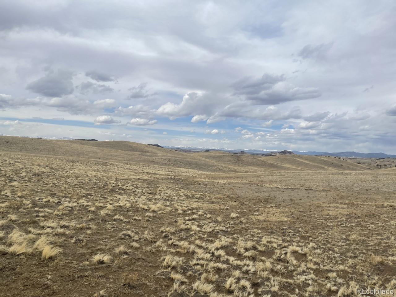 N/a Cahokia Road Hartsel, CO 80449 - Photo 17 of 22 Gallery Image 17