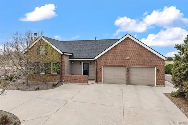 $1,300,000 | 6691 South Abilene Way, Centennial, CO 80111