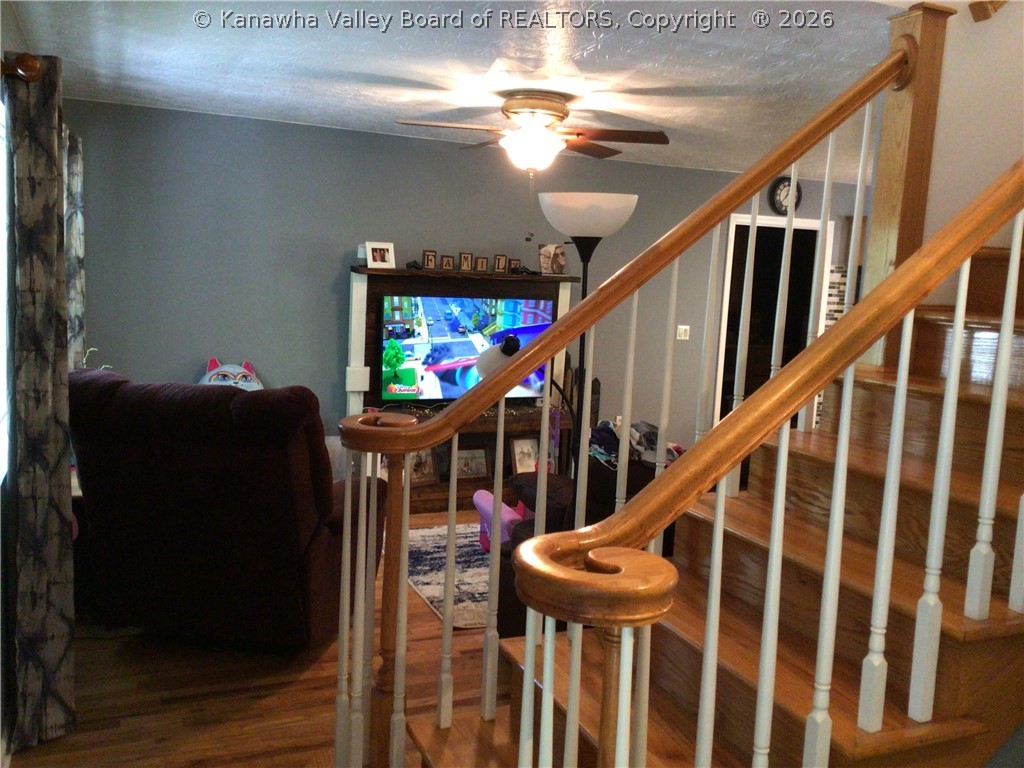 1469 Queen Road Clendenin, WV 25045 - Photo 42 of 45 Gallery Image 42