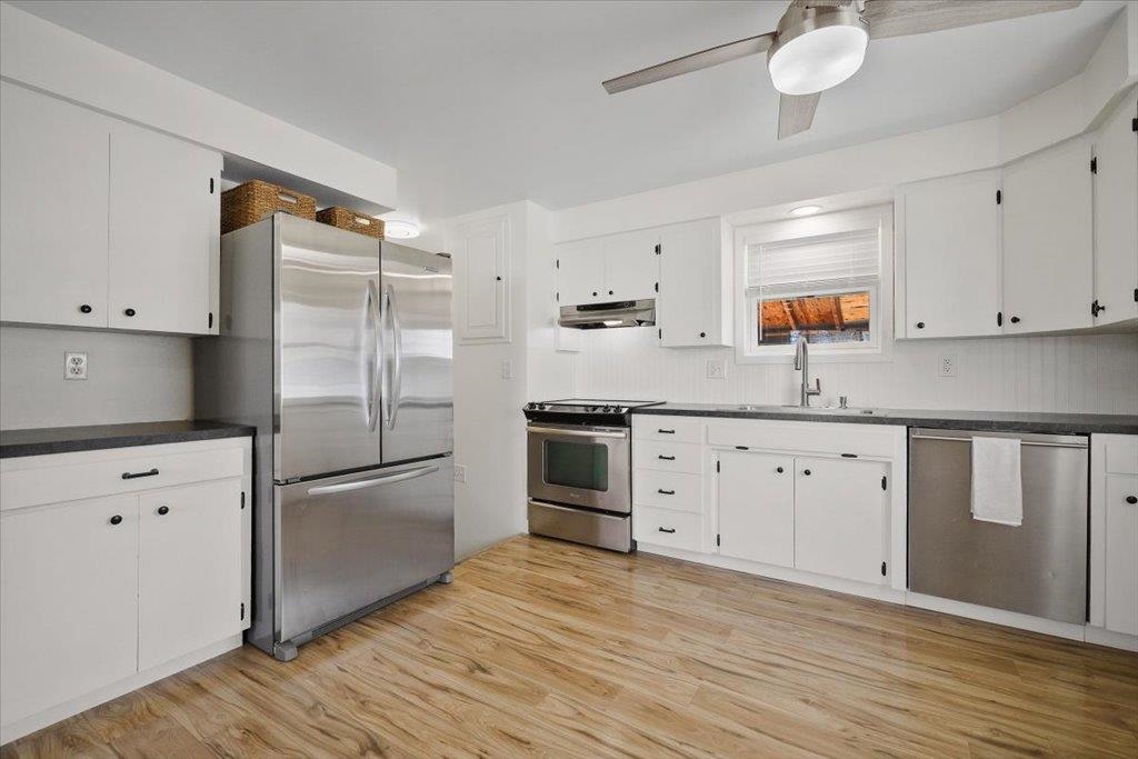 2024 East Nebraska Avenue Spokane, WA 99208 - Photo 11 of 33