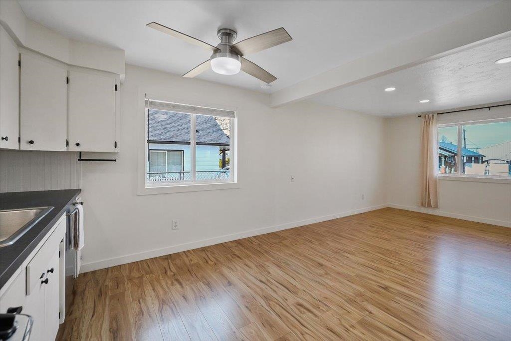 2024 East Nebraska Avenue Spokane, WA 99208 - Photo 12 of 33