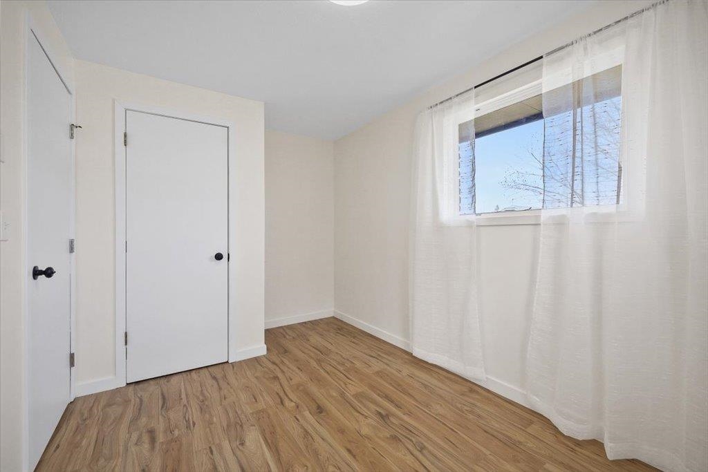 2024 East Nebraska Avenue Spokane, WA 99208 - Photo 13 of 33