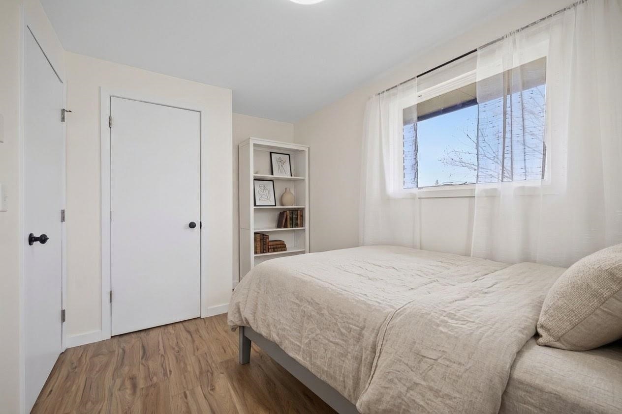 2024 East Nebraska Avenue Spokane, WA 99208 - Photo 15 of 33