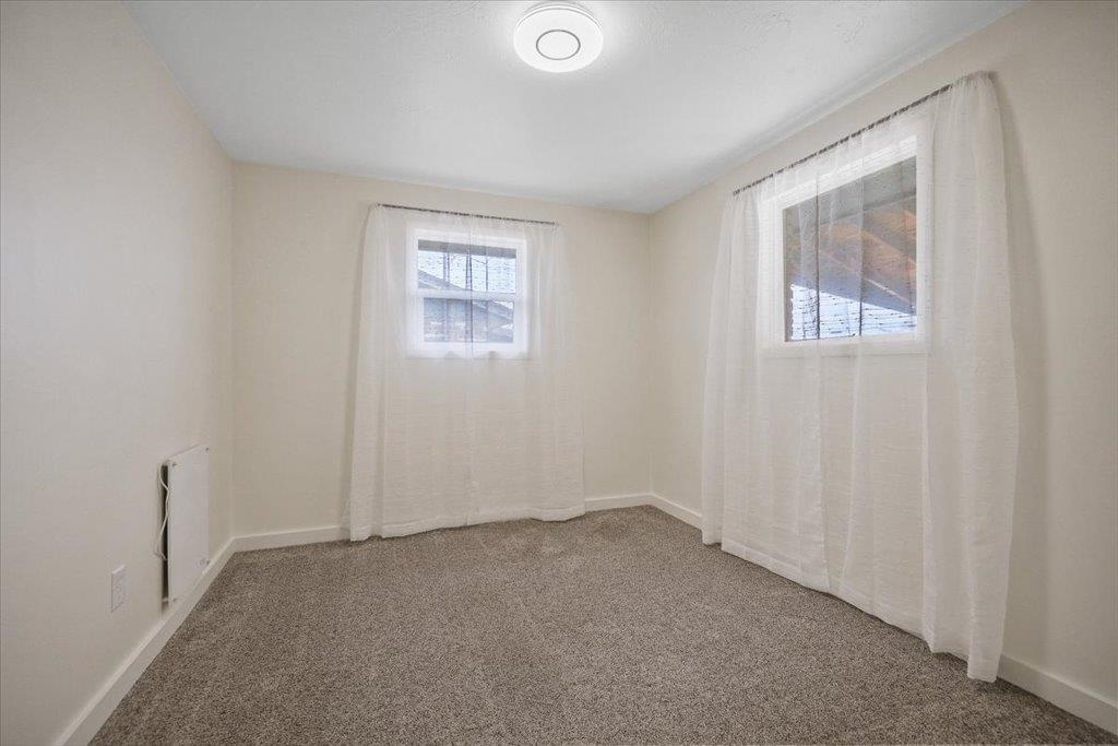 2024 East Nebraska Avenue Spokane, WA 99208 - Photo 17 of 33