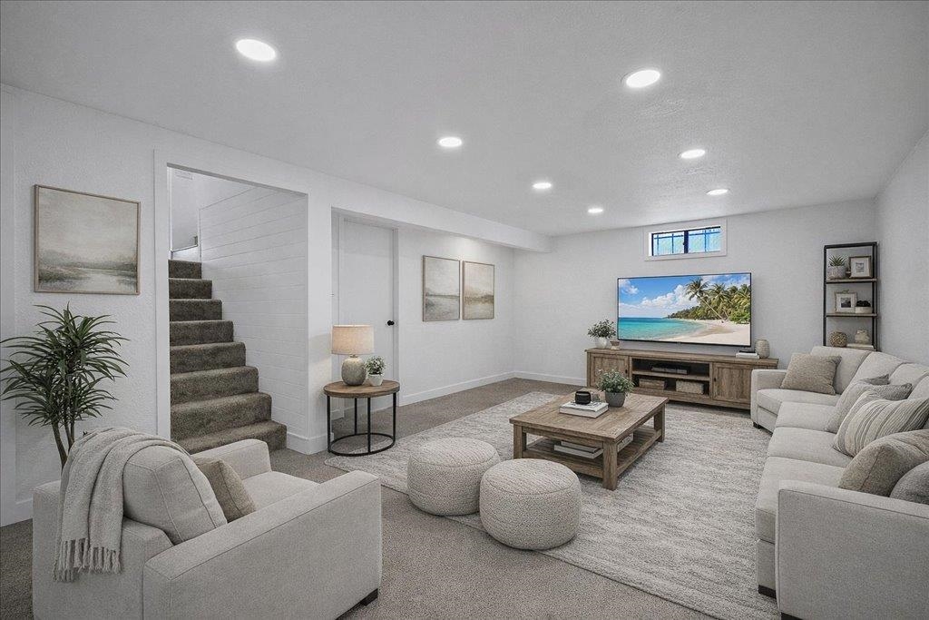 2024 East Nebraska Avenue Spokane, WA 99208 - Photo 18 of 33