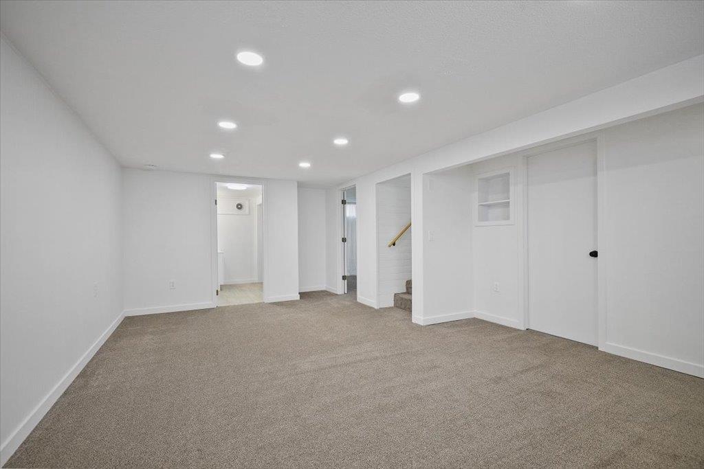 2024 East Nebraska Avenue Spokane, WA 99208 - Photo 19 of 33