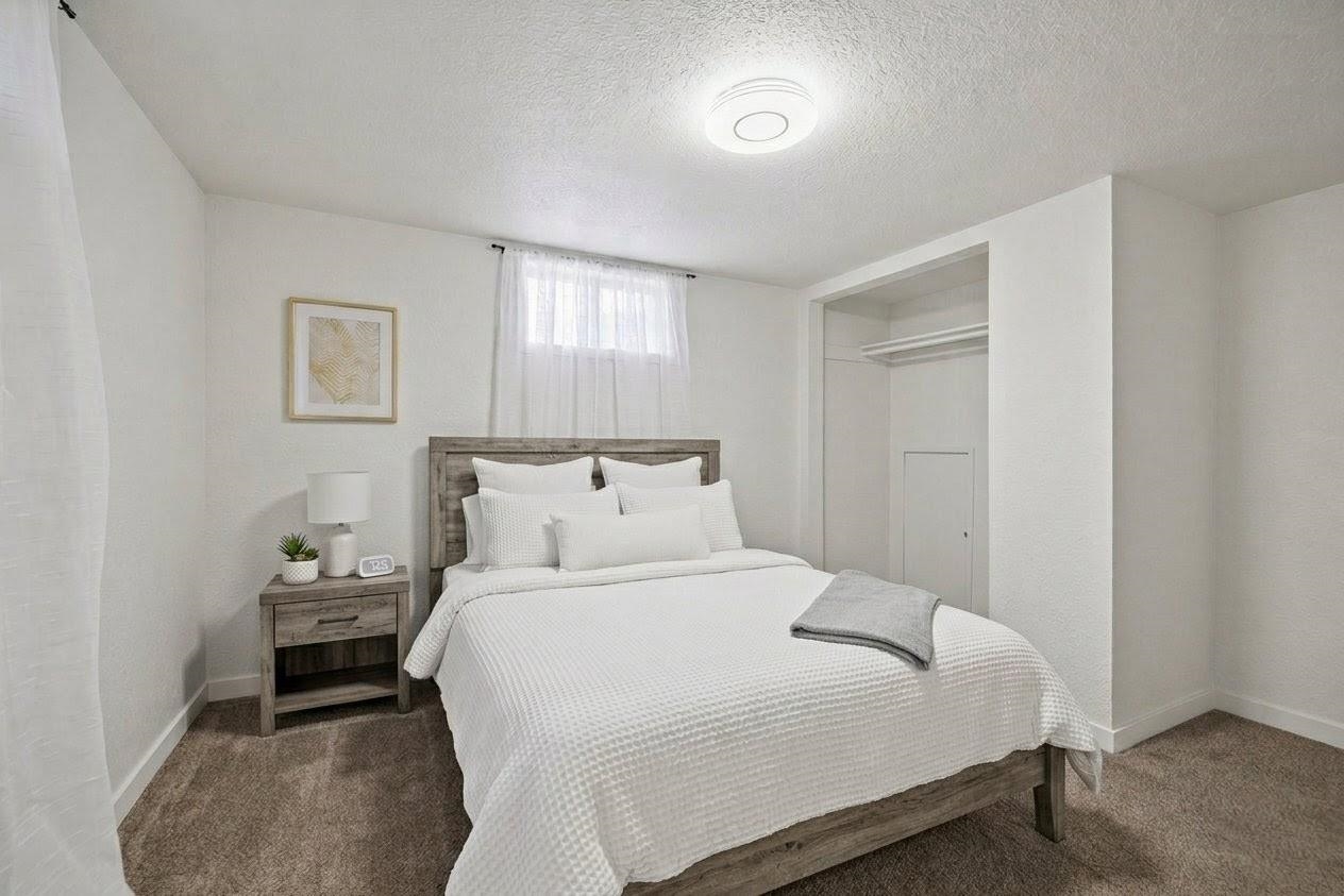 2024 East Nebraska Avenue Spokane, WA 99208 - Photo 21 of 33