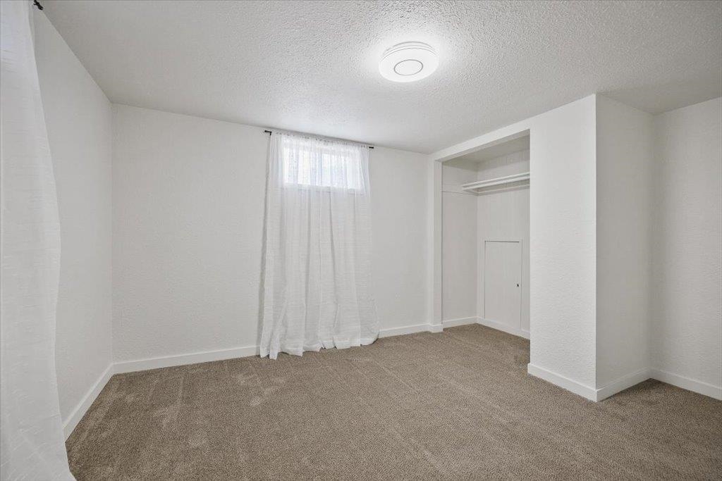 2024 East Nebraska Avenue Spokane, WA 99208 - Photo 22 of 33