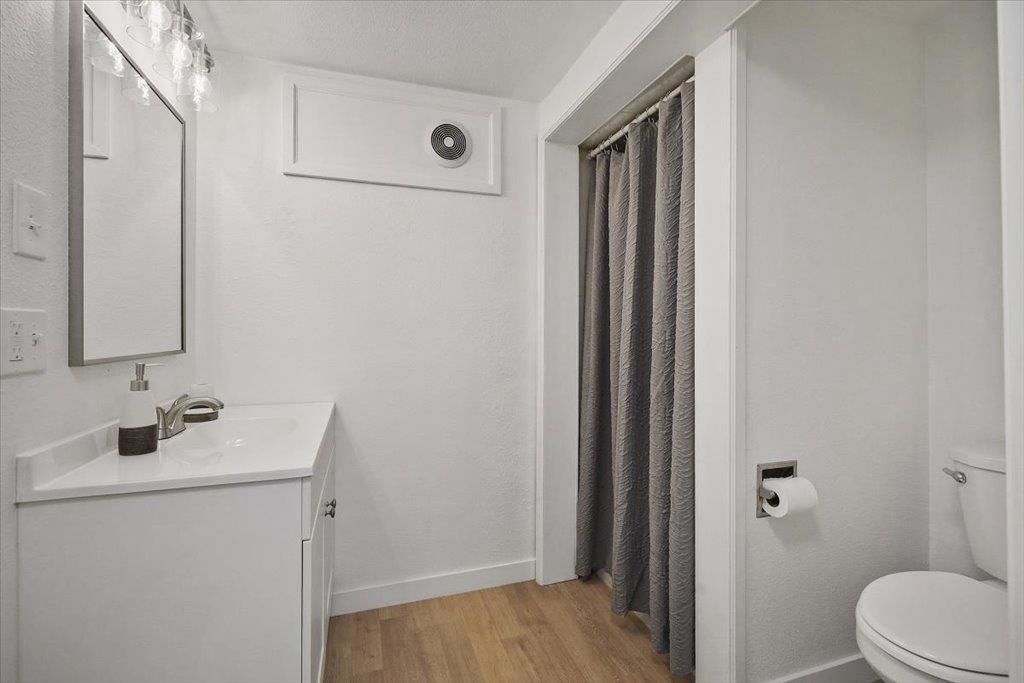 2024 East Nebraska Avenue Spokane, WA 99208 - Photo 23 of 33