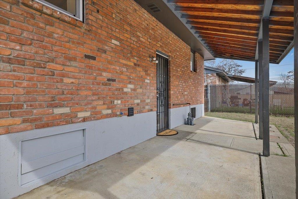 2024 East Nebraska Avenue Spokane, WA 99208 - Photo 25 of 33