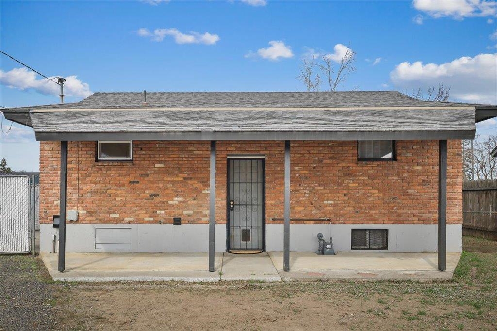 2024 East Nebraska Avenue Spokane, WA 99208 - Photo 26 of 33