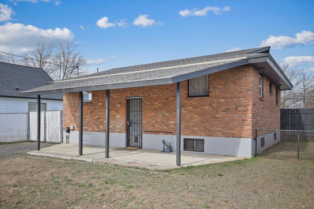 2024 East Nebraska Avenue Spokane, WA 99208 - Photo 27 of 33