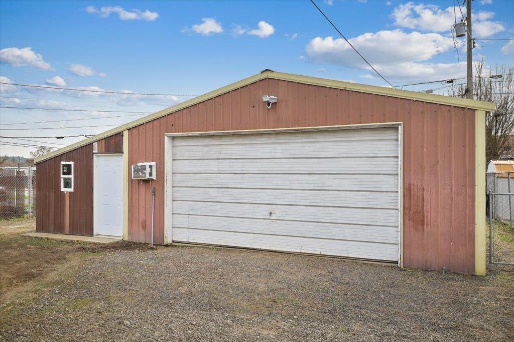 2024 East Nebraska Avenue Spokane, WA 99208 - Photo 29 of 33