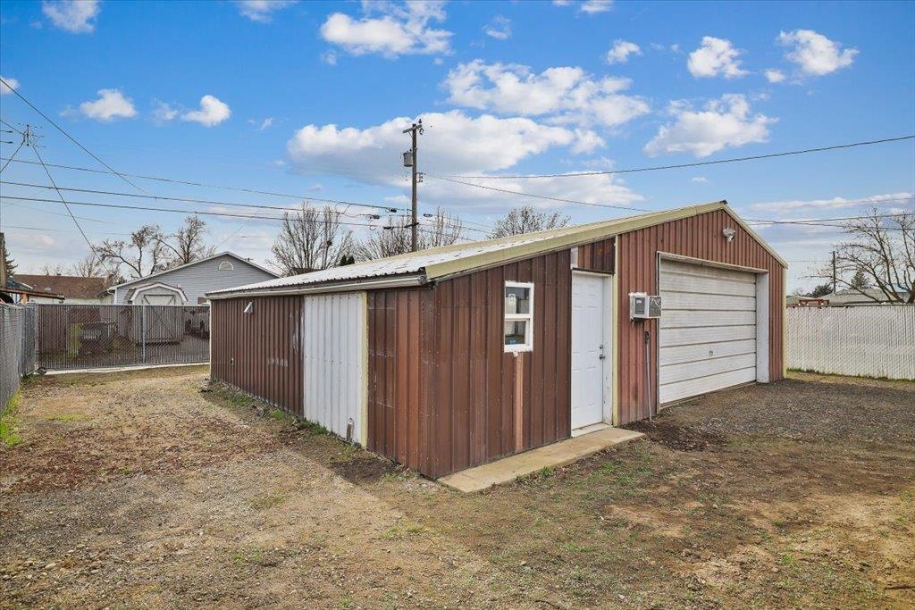 2024 East Nebraska Avenue Spokane, WA 99208 - Photo 30 of 33