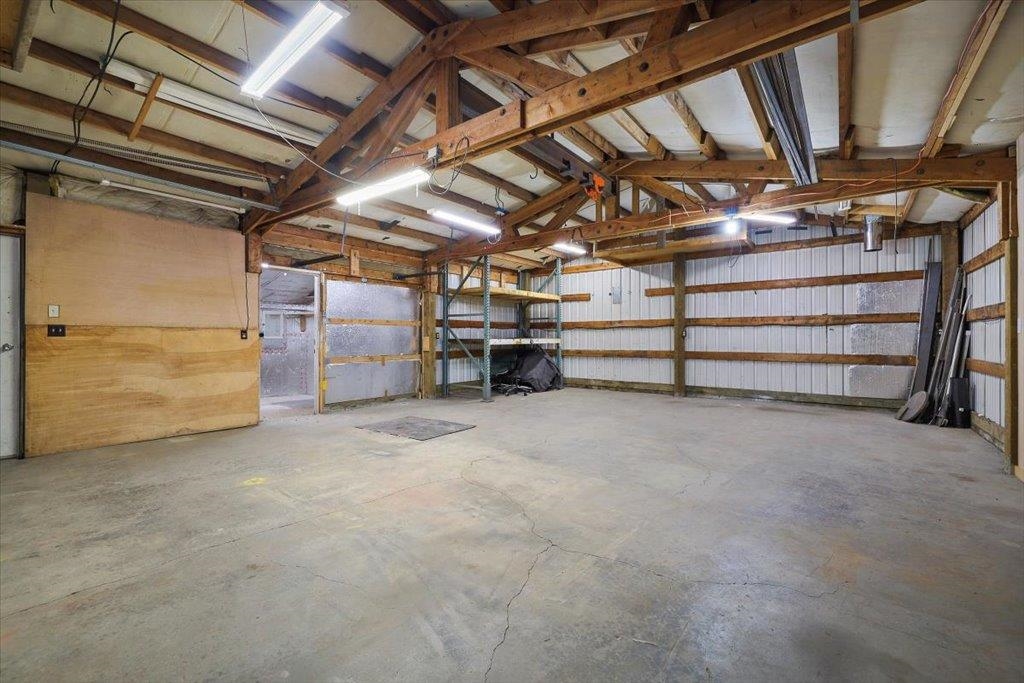 2024 East Nebraska Avenue Spokane, WA 99208 - Photo 31 of 33