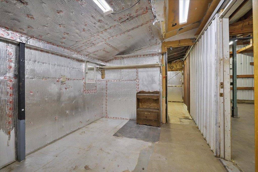 2024 East Nebraska Avenue Spokane, WA 99208 - Photo 32 of 33