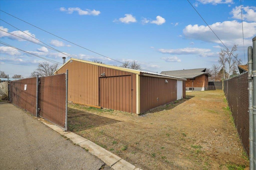 2024 East Nebraska Avenue Spokane, WA 99208 - Photo 33 of 33