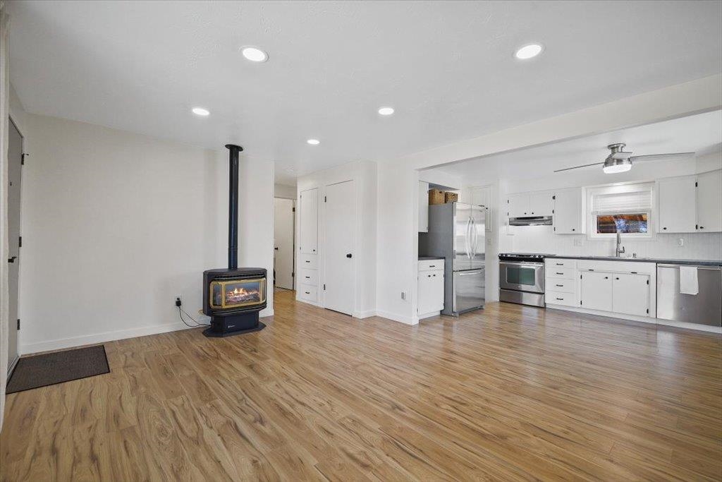 2024 East Nebraska Avenue Spokane, WA 99208 - Photo 8 of 33