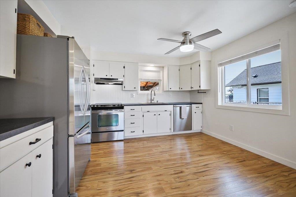 2024 East Nebraska Avenue Spokane, WA 99208 - Photo 9 of 33