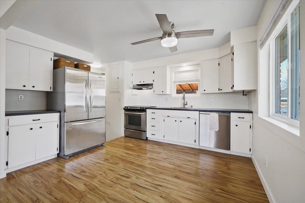 2024 East Nebraska Avenue Spokane, WA 99208 - Photo 10 of 33