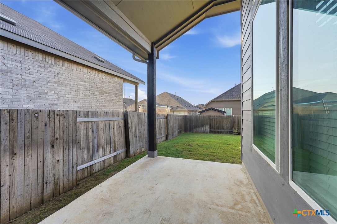 369 Durian Loop Buda, TX 78610 - Photo 35 of 43