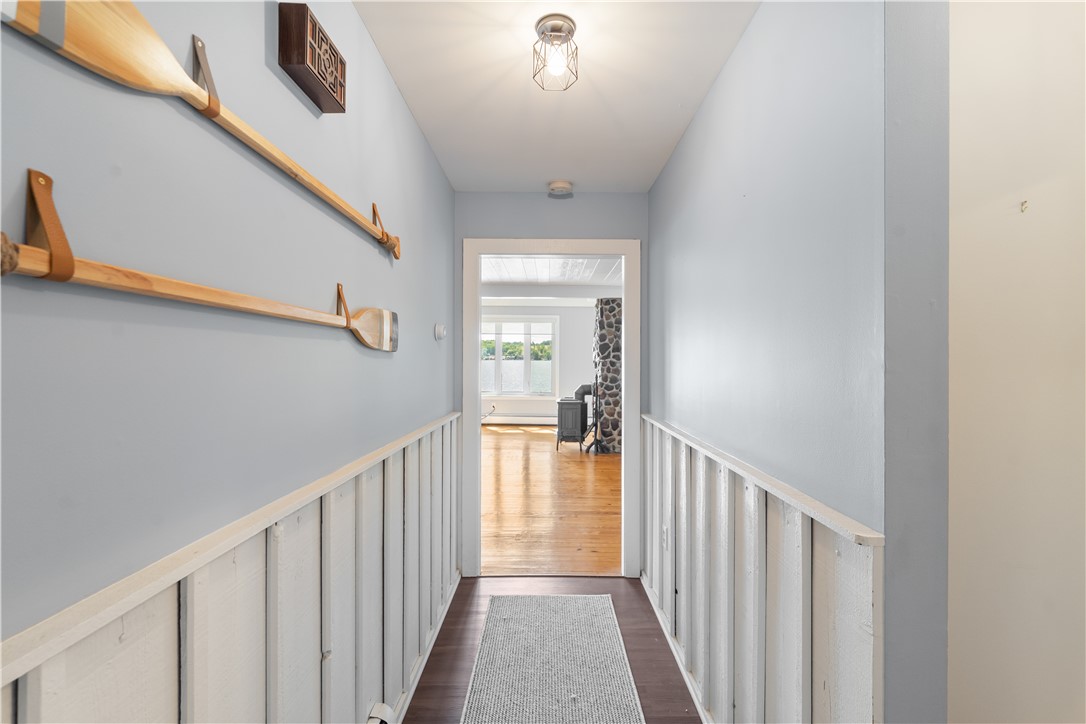 4338 East Lake Road Livonia, NY 14487 - Photo 13 of 50