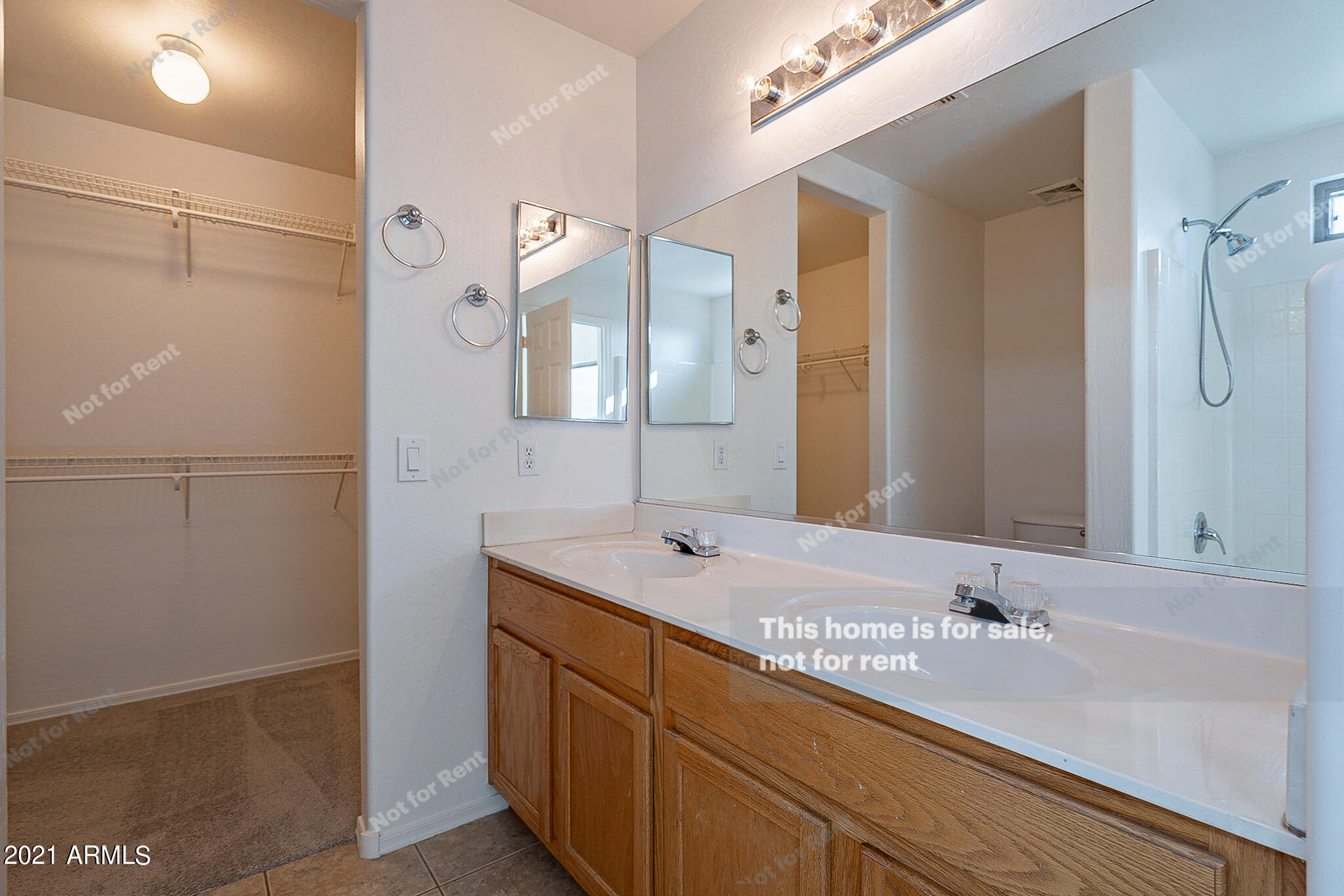 2383 West Tanner Ranch Road Queen Creek, AZ 85144 - Photo 6 of 30