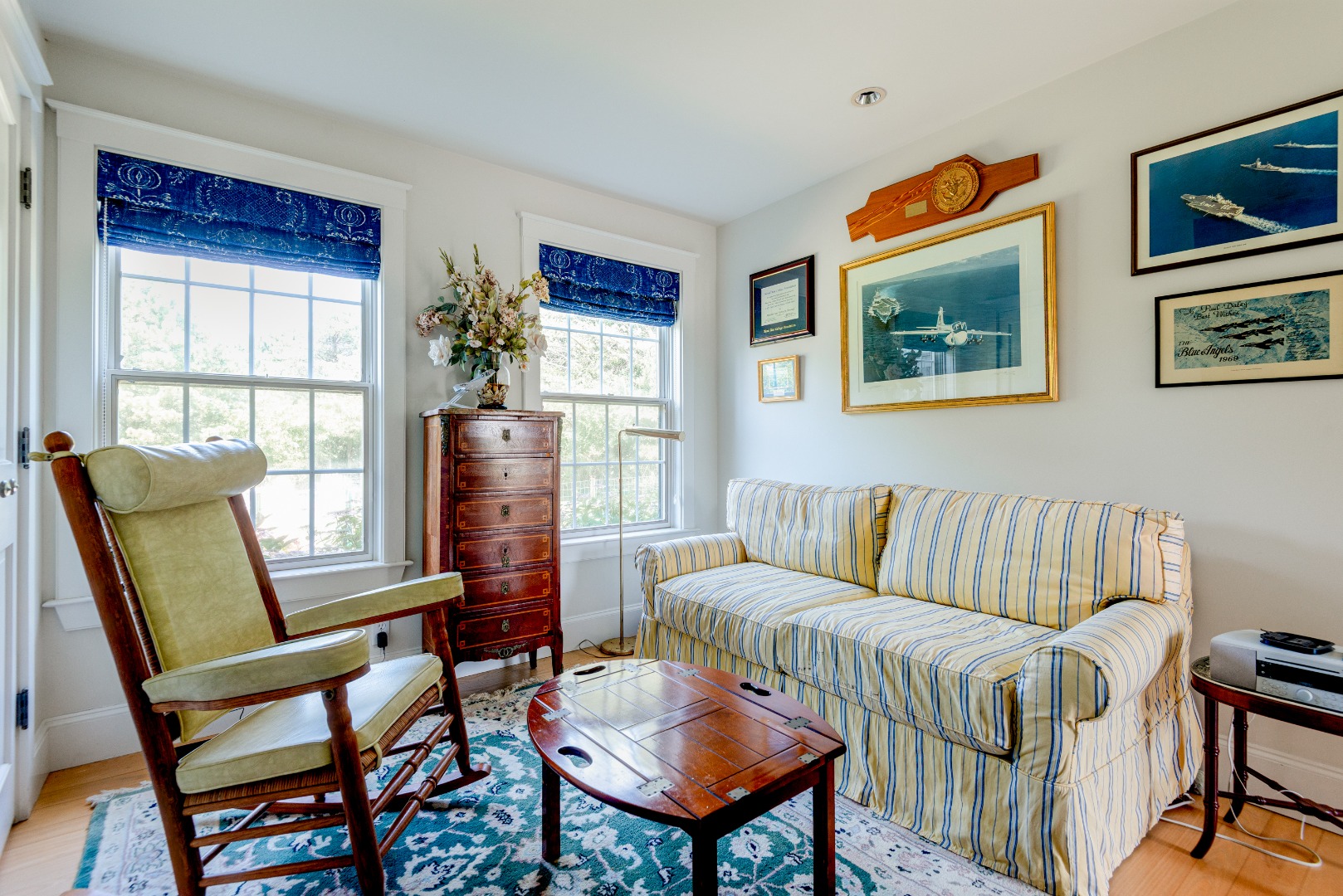 196 Cliff Road Nantucket, MA 02554 - Photo 19 of 34 Gallery Image 19