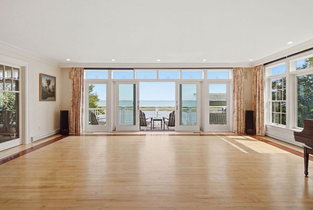 63 South Main Street Barnstable, MA 02655 - Photo 13 of 42