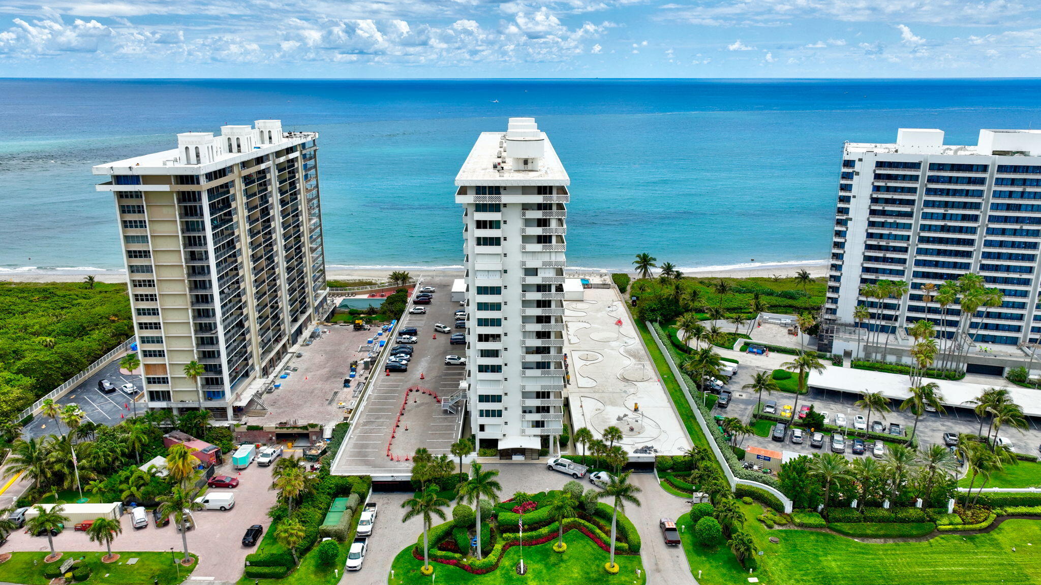 1200 South Ocean Boulevard, Unit 17C Boca Raton, FL 33432 - Photo 70 of 90 70-web-or-mls-DJI_0697_698_699_700_701