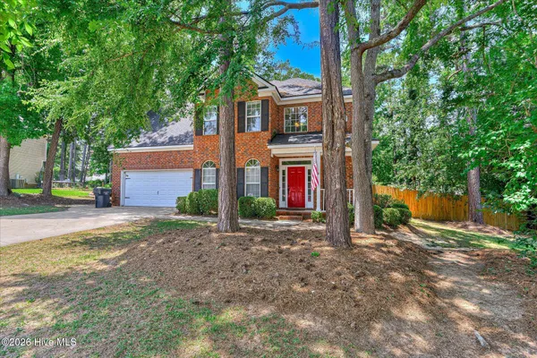 $330,000 | 4661 La Pointe, Evans, GA 30809