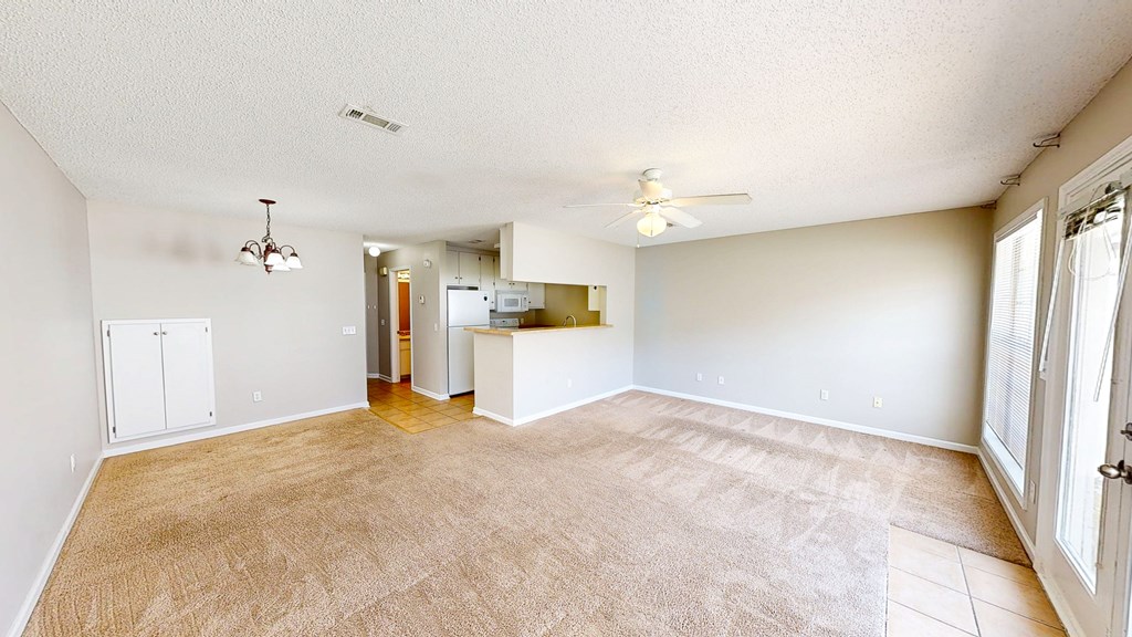 207 Wakefield Way Enterprise, AL 36330 - Photo 5 of 32