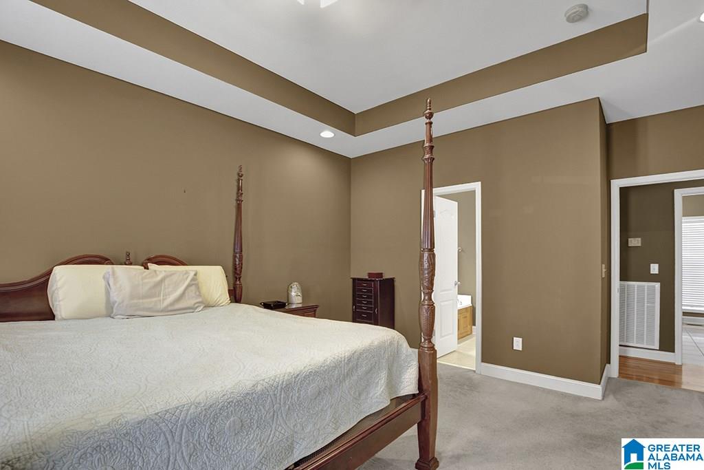 150 Chamoye Circle Riverside, AL 35135 - Photo 19 of 32 Gallery Image 19