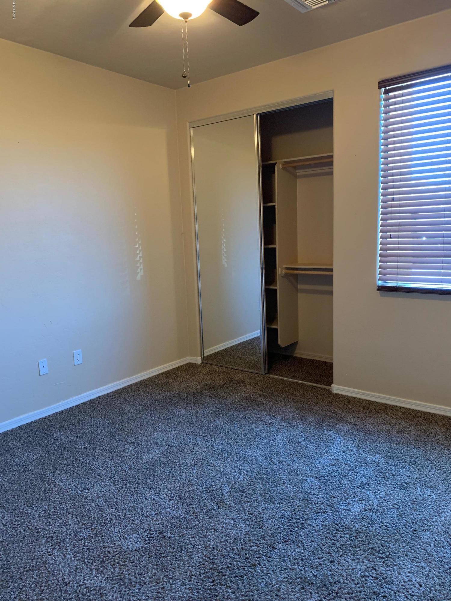 12268 West Reyher Farms Loop Marana, AZ 85653 - Photo 19 of 32