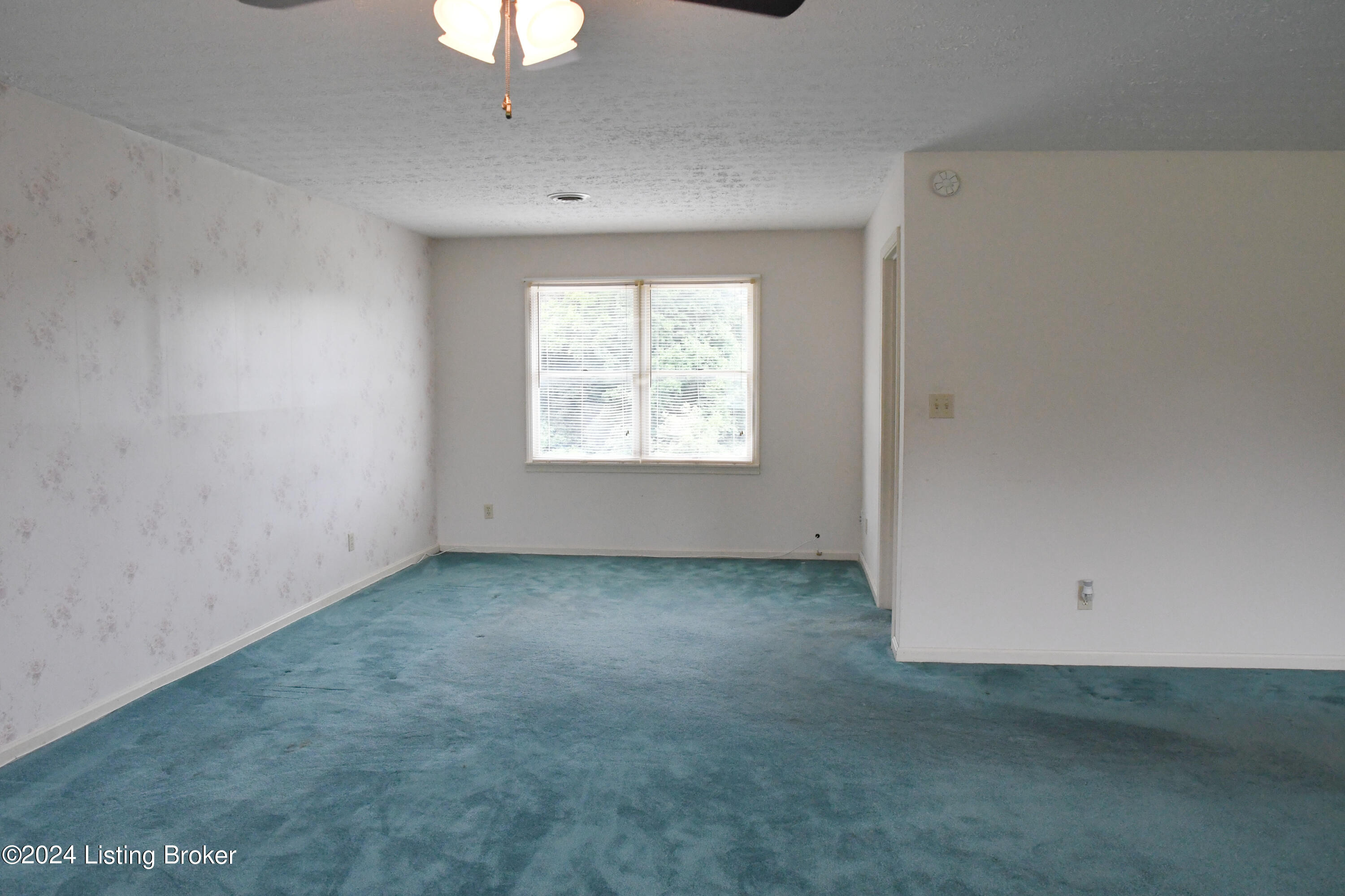 1380 Ferrill Hill Road Buffalo, KY 42716 - Photo 26 of 52 31 (1)
